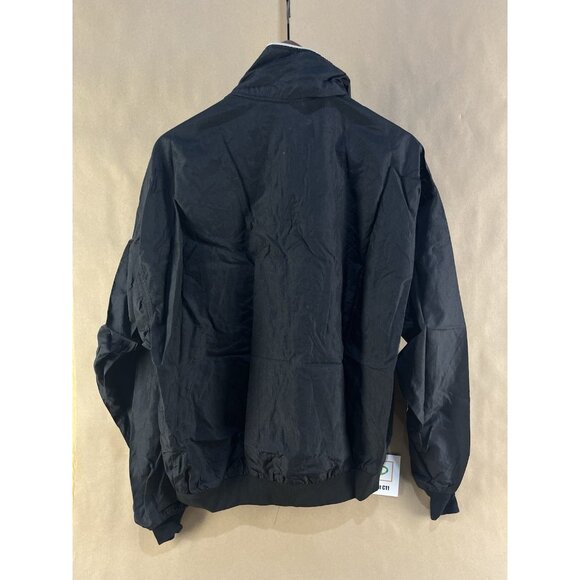 Trek USA Vintage Running Jacket “Sponsors New Balance” (Size XL) - Picture 5 of 5